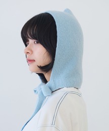 bulle de savon｜ビュルデサボンの通販 - ZOZOTOWN