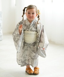 utatane(E^^l)̗߃s[X2_Zbg jp Ђ悱X()