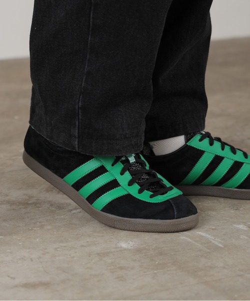 adidas/アディダス LONDON スニーカー（スニーカー）｜adidas