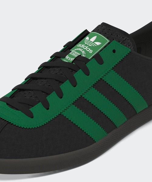 【ADIDAS】LONDON ★送料・関税込★大人気★ 23648972_53584197_1000.jpg