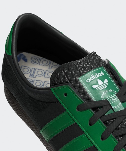 ★送料無料★アディダス アディカインクローグ HQ9917 adidas/アディダス LONDON スニーカー（スニーカー）｜adidas