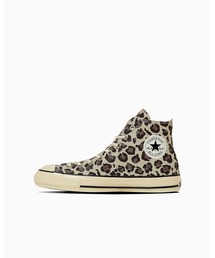 CONVERSE ALL STAR(Ro[XI[X^[)ALL STAR AGED LP HI / I[X^[@GCWh@ko@gh(Xj[J[)