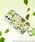 Hameein~Bj́uiPhone 16/15/14/13 p |PbgX^[/|PHIGHER nCubhP[XiX}zP[X/Jo[jvbO[n̑