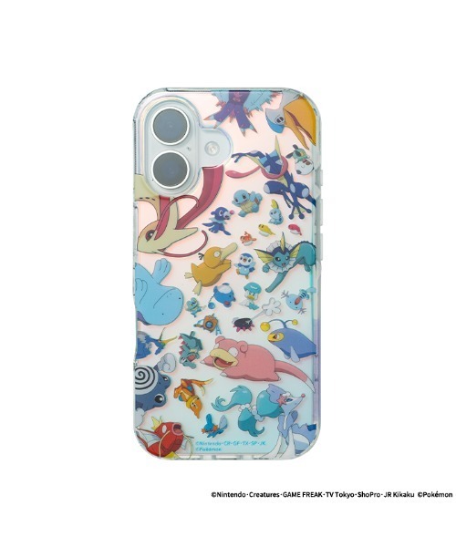 ポケモン - はみぃ モンコレ パラドックスポケモン ハバタクカミ (キャラクタートイ