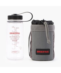 BRIEFING(u[tBO)́yBRIEFING GOLF^u[tBOStzBR×nalgene 0.5L Tritan(̑G)