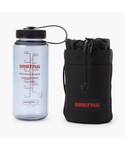 BRIEFING（ブリーフィング）の「HYDRO FLASK BRIEFING FLEX SIP 16oz