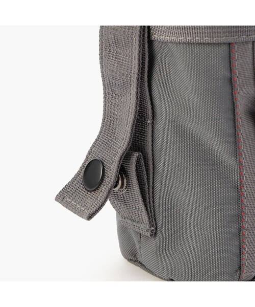 BRIEFING（ブリーフィング）の「【BRIEFING GOLF／ブリーフィングゴルフ】BR×nalgene 0.5L Tritan（その他雑貨・メンズ・グレー/ブラック・FREE）」の16枚目の写真