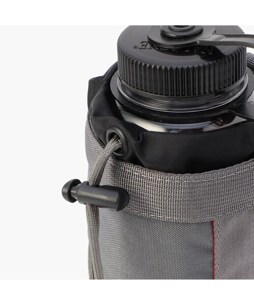 BRIEFING（ブリーフィング）の「【BRIEFING GOLF／ブリーフィングゴルフ】BR×nalgene 0.5L Tritan（その他雑貨・メンズ・グレー/ブラック・FREE）」の14枚目の写真