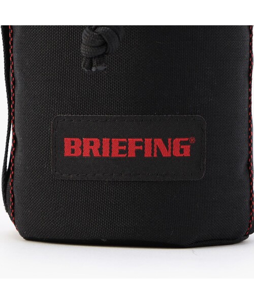 BRIEFING（ブリーフィング）の「【BRIEFING GOLF／ブリーフィングゴルフ】BR×nalgene 0.5L Tritan（その他雑貨・メンズ・グレー/ブラック・FREE）」の5枚目の写真