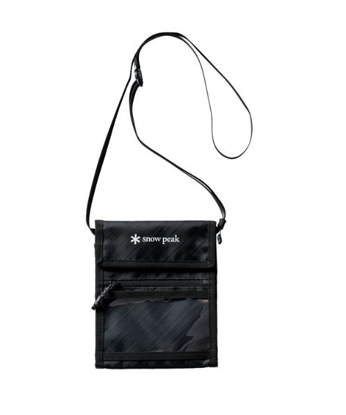 Snow Peak - スノーピーク 雪峰祭2015春 限定アイテム ECOカップ ネオプレーンケース オンラインで購入可能！スノーピークの雪峰祭限定アイテムをご
