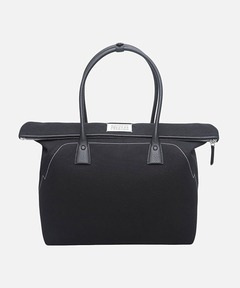 MAISON MARGIELA / メゾン マルジェラ】5AC SHOPPING LARGE（クラッチ