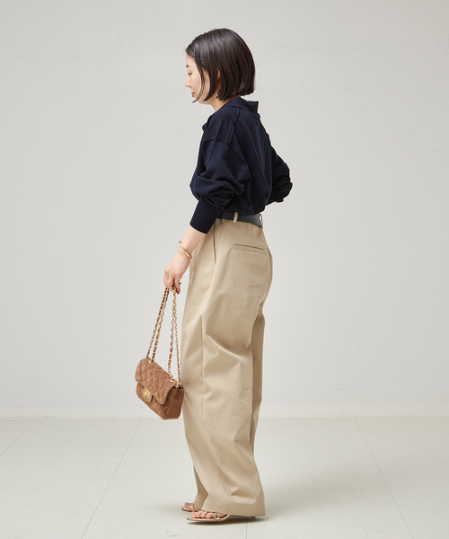 journal standard L'essage（ジャーナルスタンダードレサージュ）の