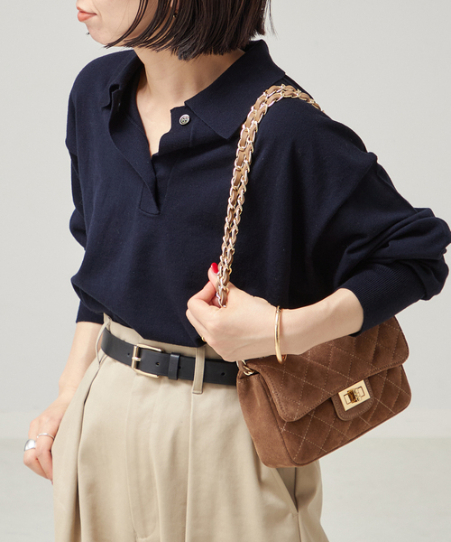 journal standard L'essage（ジャーナルスタンダードレサージュ）の