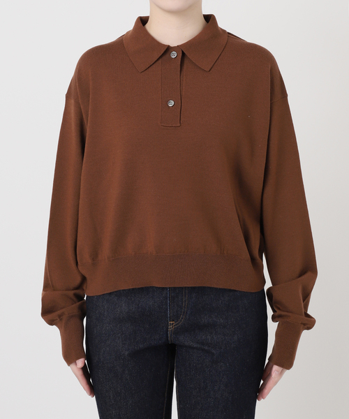 journal standard L'essage（ジャーナルスタンダードレサージュ）の