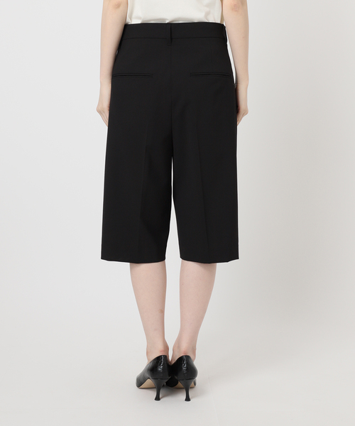 未使用品　LESAGE ジャーナルスタンダード　ショートパンツ セール】ライトトロショートパンツ（その他パンツ）｜journal