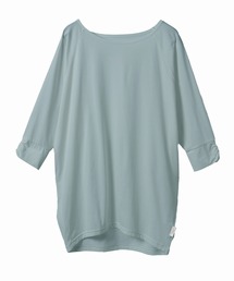 てんてん【新品未使用】ジュリエ　YOGA サイズ1 楽天市場】ジュリエ ヨガウェア ヨガパンツ レディース