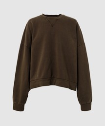 entire studios | BOX CREW(スウェット)