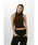 Knuth Marf�i�N�k�[�X�}�[�t�j�́uhalter neck tops�i���̑��g�b�v�X�j�v�b�u���E��