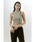 Knuth Marf�i�N�k�[�X�}�[�t�j�́uhalter neck tops�i���̑��g�b�v�X�j�v�b�~���g