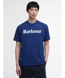 Pensford フロントロゴ Tシャツ