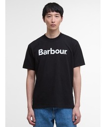 Pensford フロントロゴ Tシャツ