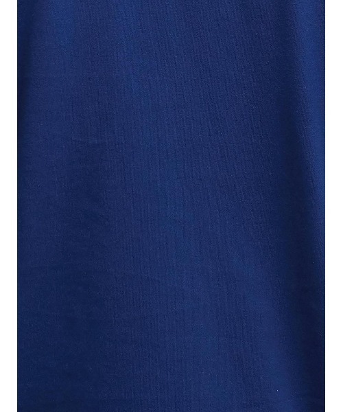 Barbour(バブアー)の「Pensford フロントロゴ Tシャツ(Tシャツ/カットソー・メンズ・ブラック/ライトブルー/ホワイト・36/38/40/42/34)」の19枚目の写真