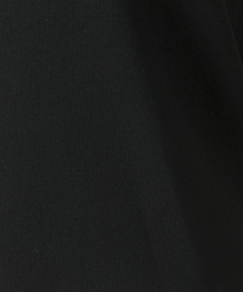 A part by（アパートバイ）の「FROZZEE2WAYタンクトップ（タンクトップ・レディース・ブラウン/ライトパープル/ブラック/アイボリー・FREE）」の21枚目の写真