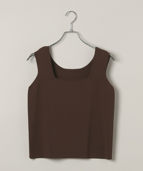 abathingape タンクトップ ABC CAMO NYC LOGO TANK TOP | bape.com