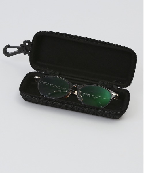 セール】メガネケース フック付 2281（メガネ）｜BACKYARD FAMILY