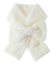 Candy Stripper(LfBXgbp[)RIBBON }t[(}t[)