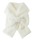 Candy StripperiLfBXgbp[j́uRIBBON }t[i}t[jvbItzCg