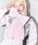 Candy StripperiLfBXgbp[j́uRIBBON }t[i}t[jvbsN