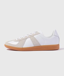 adidas(AfB_X)́yadidas/AfB_XzBW ARMY JR2002(Xj[J[)