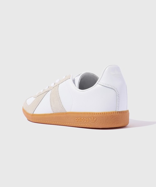 adidas/アディダス】BW ARMY JR2002（スニーカー）｜adidas