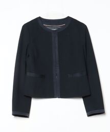 新品未使用　Rope classe 11号　ノーカラー 新品未使用 Rope classe 11号 ノーカラー
