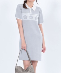 MARY QUANT｜マリークワントのワンピース通販 - ZOZOTOWN
