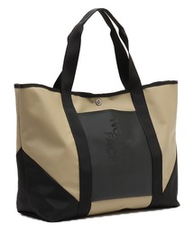 THE NORTH FACE(Um[XtFCX)THE NORTH FACE BC Standard Tote Plus / UEm[XEtFCX BC X^_[h g[g vX(g[gobO)