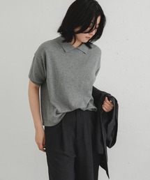 EKAL(GJ)̃n[tX[ujbg|Vc(jbg/Z[^[)