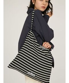 お値下げ☆アドカラムボストンバッグ Spick＆Span別注 セール】ADD CULUMN / アドカラム 別注 FIGRE BOSTON VINTAGE