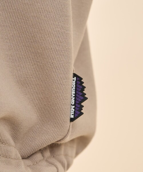 セール】Americana × THOUSAND MILE × FREAK'S STORE
