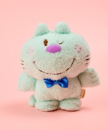 salle de bal（サルデバル）の「【 ADo Mizumori / 水森亜土 】みーたんぬいぐるみ　NJI（フィギュア）」