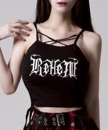 REFLEM(t)́wREFLEM/txNXXgbvL~\[(L~\[)