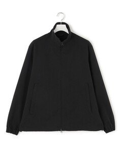 JIEDA / ジエダ】OL SWITCHING TECH ZIP JACKET（その他アウター