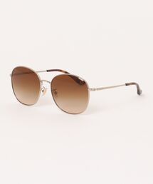 COACH｜コーチのサングラス通販 - ZOZOTOWN