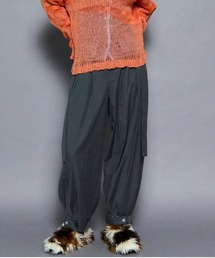 Suching Work Pants/スーチングワークパンツ