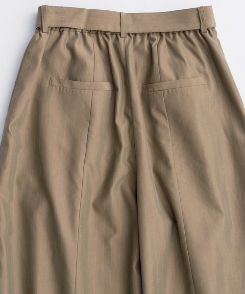 Suching Work Pants/スーチングワークパンツ(スラックス)|MAISON Suching Work Pants/スーチングワークパンツ(スラックス)|MAISON