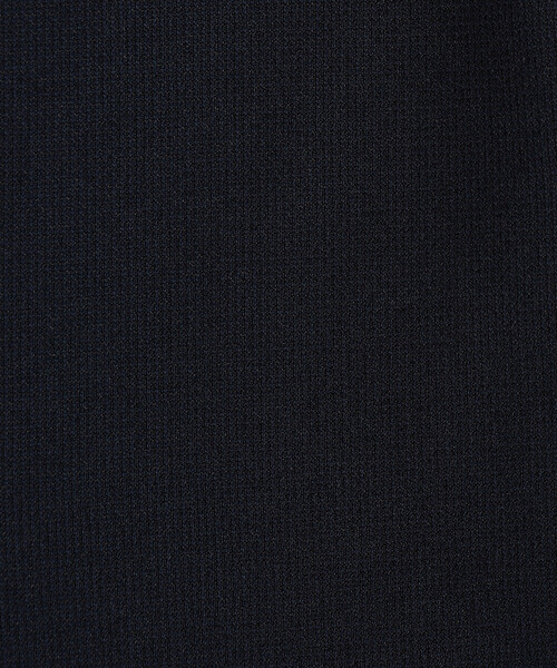 COMME CA MEN（コムサメン）の「【セットアップ対応】マイクロメッシュエアージャージー テーラードジャケット（テーラードジャケット・メンズ・ネイビー/グレー/ブラック・S/M/L/XS/XL）」の19枚目の写真