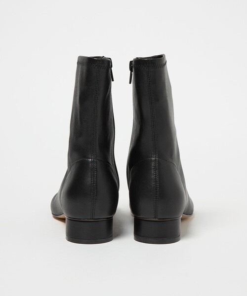 さとちゃん様オデットエオディール　ブラウスショートブーツ 4500024F0282_l1_a027.jpg