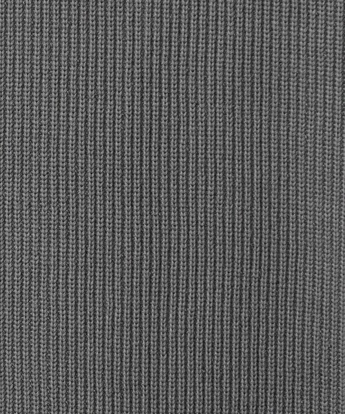 green label relaxing（グリーンレーベルリラクシング）の「コットン アゼ タートル ネック ニット（ニット/セーター・メンズ・ブラック/ライム/ライトグレー/ダークグレー・XL/L/M/S）」の21枚目の写真