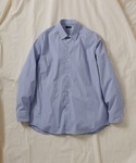 WILD LIFE TAILOR Adam et Rope'(ワイルドテーラーアダムエロペ　)の「トップス(シャツ/ブラウス)」